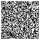 QR code with C US Cleaners contacts