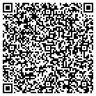 QR code with T & K Roofing & Sheet Metal contacts