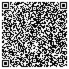 QR code with Cable TV Providers-Gladstone contacts