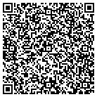 QR code with Ronald Schmidt & Assoc contacts