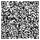 QR code with Joe K Williams Ranch contacts