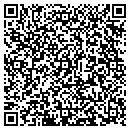 QR code with Rooms Redefined LLC contacts