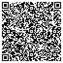 QR code with Jr John M Wells Od contacts