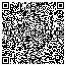 QR code with Rhinoworks contacts