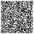 QR code with Joe Oneal Renewable Energy System contacts