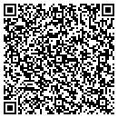 QR code with Westridge Wash & Lube contacts