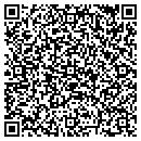QR code with Joe Rowe Ranch contacts