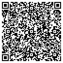 QR code with Joe R Reid contacts