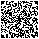 QR code with Phoenix Systems Exchange Inc contacts