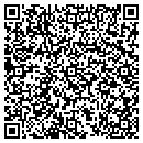 QR code with Wichita Power Wash contacts