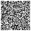 QR code with Larry W Calhoun contacts