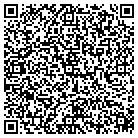 QR code with Santiago Design Group contacts