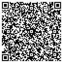 QR code with Econo Coin Laundromat contacts