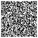 QR code with Scott Interiors LLC contacts