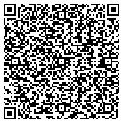 QR code with Celtic Light Productions contacts