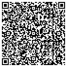 QR code with Johnston County Feed And Supply contacts