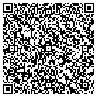 QR code with Johnstone Ranch Headquarters contacts