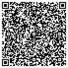 QR code with 2502 Building LLC contacts