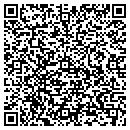 QR code with Winter's Car Wash contacts
