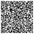 QR code with Sense of Space contacts