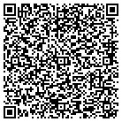 QR code with Bp Janitorial & Flooring Service contacts
