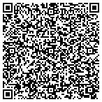 QR code with Cequel Communications Iv LLC contacts