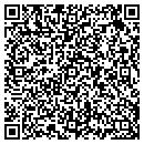 QR code with Fallon's Masters Cleaning Inc contacts