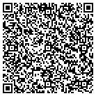 QR code with All in Interactive contacts