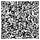 QR code with Brauss James R OD contacts