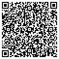 QR code with KQPT contacts
