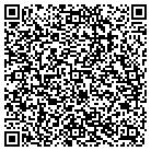 QR code with Stinnett Heating & Air contacts