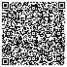 QR code with Broward Eye Care Assoc contacts