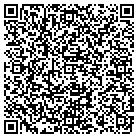 QR code with Charter All Digital Cable contacts