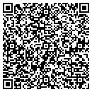 QR code with First Class Cleaners contacts