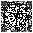 QR code with Jones Farm Ranch contacts