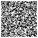 QR code with Brendan Strum contacts
