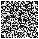 QR code with First Cleaners contacts