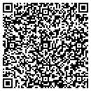 QR code with Tri-State Windows Siding contacts