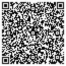 QR code with Roark Creations contacts