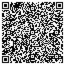 QR code with Peach Place Inn contacts