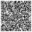 QR code with Flora Cleaners contacts