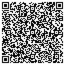 QR code with Dawn Bearden Od Pa contacts