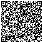 QR code with Simply Elegant Homes contacts