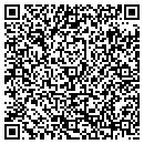 QR code with Patt Mc Michael contacts