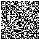 QR code with Forest Cleaners contacts