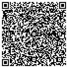 QR code with Brown & Sons Floor Service contacts