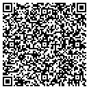 QR code with Lester Gibson contacts