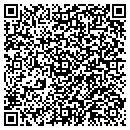 QR code with J P Brangus Ranch contacts