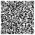 QR code with Ballroom Events Parties contacts