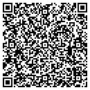 QR code with Simply Sage contacts